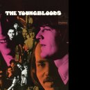 Get Together / The Youngbloods 이미지