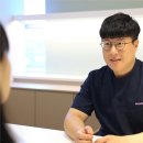 섬세한사랑니치과의원 | 울산 사랑니 발치 전문, 섬세한사랑니치과의원