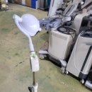 원메디텍 이미지