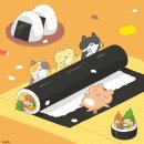 김밥말자 - 마포구 독막로 50 | 김밥말자