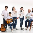 스튜디오유앤아이 이미지