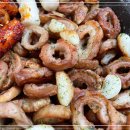 봉자막창 공릉역점 이미지