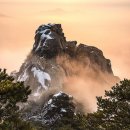 금수강산 이미지