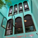 핑크망고 이미지