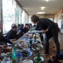 미로중학교 이미지