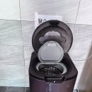 신나는 도자기놀이(6월) | 경남 진주 호노골캠핑장 아이와 함께 가기좋은 곳 킥보드 모래놀이 방방이