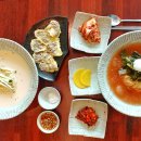 동동국수집롯데