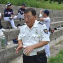 백정국 이미지