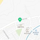 서전아트빌라 이미지