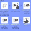 소다미디어 - 금천구 가산디지털1로 119 | 소다미디어