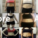 피트니스 M 이미지