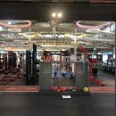 미지휘트니스골프클럽 이미지