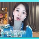 will be better 이미지