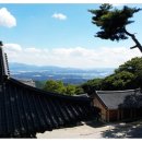 야은로-23 이미지