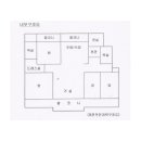 보라(1단지) 네이버블로그
