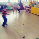 죽산초교병설유치원 이미지