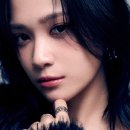 (주)주엘 이미지