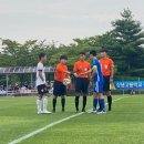 범어고등학교 이미지