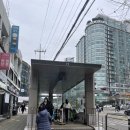 남부터미널 놀거리로 추천하는 &lt;엔젤스코인노래연습장 남부터미널점&gt;