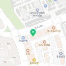 다이아세무회계사무소