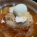 원조한라산갈비 이미지