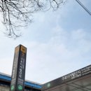 도림천로21길 이미지