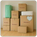 깔끔이사 | 대구이사 돼지익스프레스 후기 – 손 하나 안 대고 끝난 이사, 믿기지 않았다