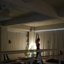 웃음요가-1 | 🎄미아역 필라테스요가결 크리스마스 파티 후기