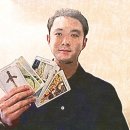 타로1 이미지