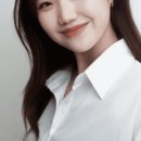 지유헤어 이미지