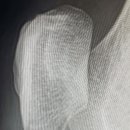 배정형외과내과의원 이미지