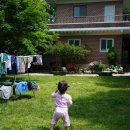 밤골민박 이미지