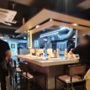 합정역 생활의달인 정육왕 출연한 일식 돈까스 맛집 :: 카와카츠 내돈내산 후기