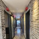 스튜디오X 코인노래연습장 의왕점 | 의왕 코인노래연습장, STUDIO X 추천!