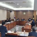 수정 이미지