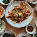 (주)유니오션 네이버블로그