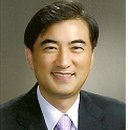 대우통신(주) 이미지