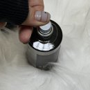 여름을 담은 프라이빗 니치향수 | 데이모어센트 잉글리쉬페어앤프리지아, 조말론 감성 그대로 담은 데일리 니치향수 후기