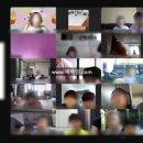 홈베이킹(금) 이미지