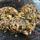 토종생오리농원 이미지