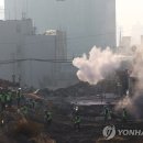 제일인력용역 이미지