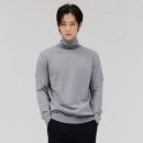 성서홈플러스체이스컬트 이미지