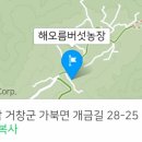 해오름농장 이미지