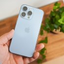 아울렛365 네이버블로그