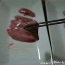 남도홍탁 - 수원시 영통구 산남로 5 | 남도홍탁