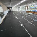 충의합기도 주짓수 이미지