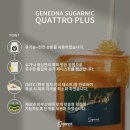 마일드뷰티 이미지