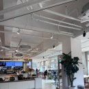 컴프에비뉴 | 파주 &lt;컴프에비뉴&gt; 헤이리마을 대형카페 베이커리 후기