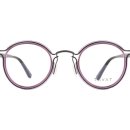 이태리안경 이미지