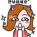 경성볼링장 이미지